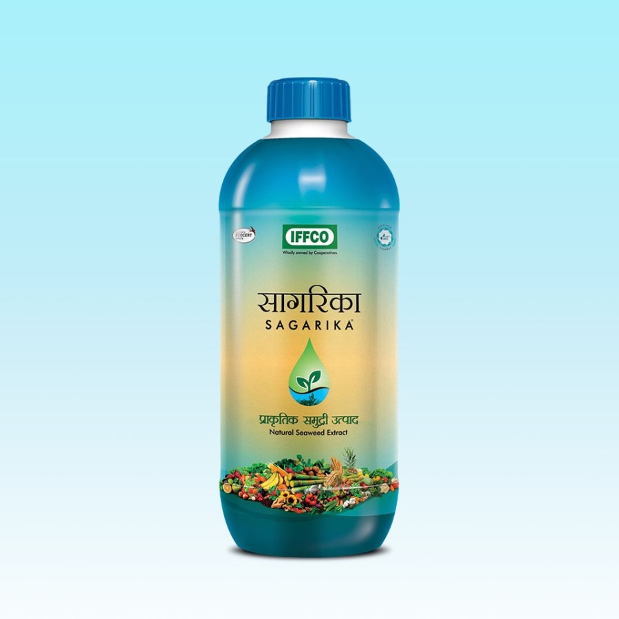 IFFCO Sagarika Liquid 1000 ML