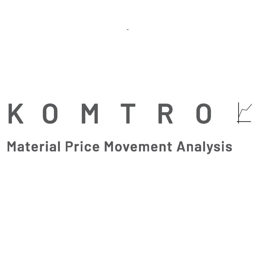 Komtrol