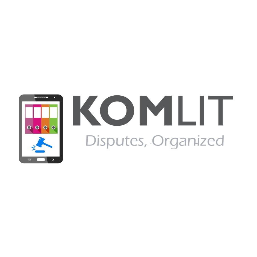 Komlit