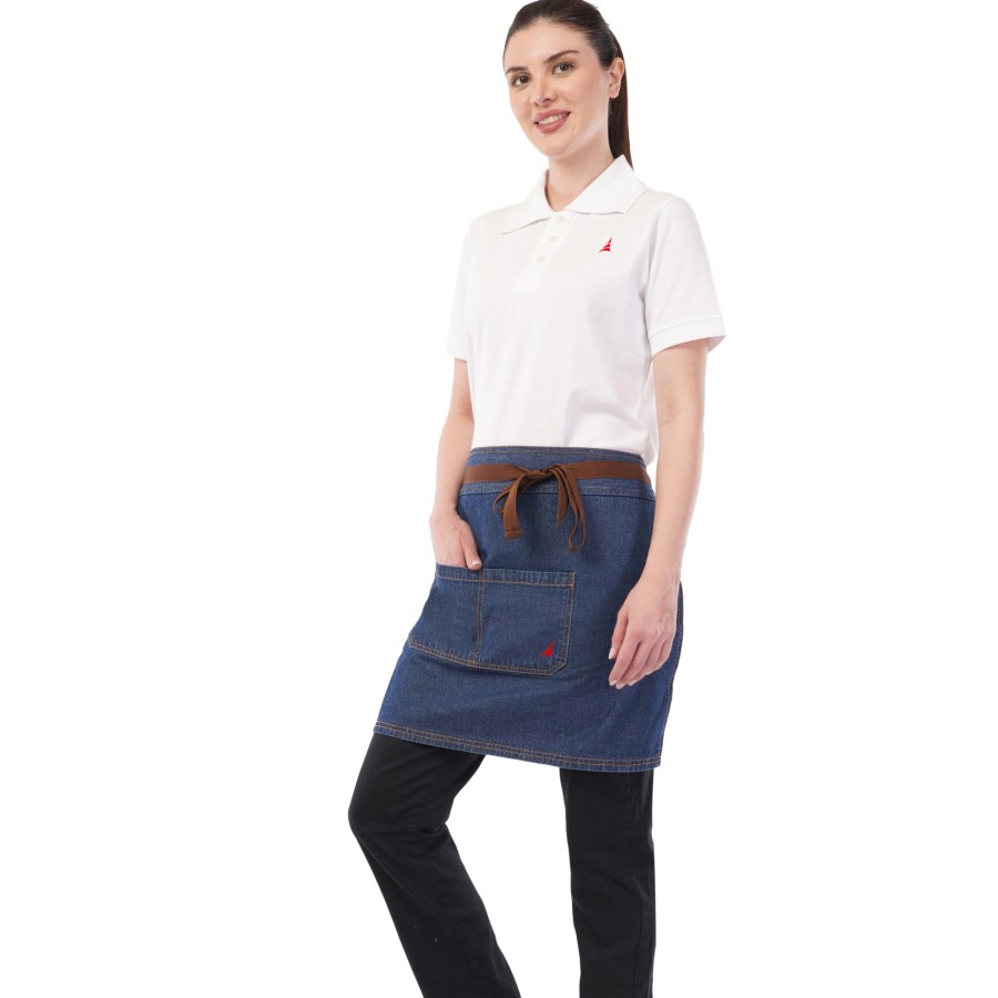 Waist Apron