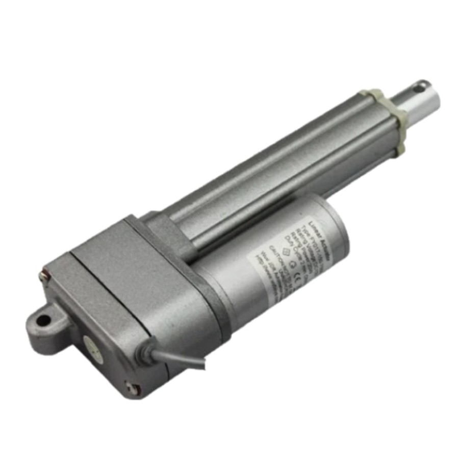 Electric Linear Actuator_KS_FY017