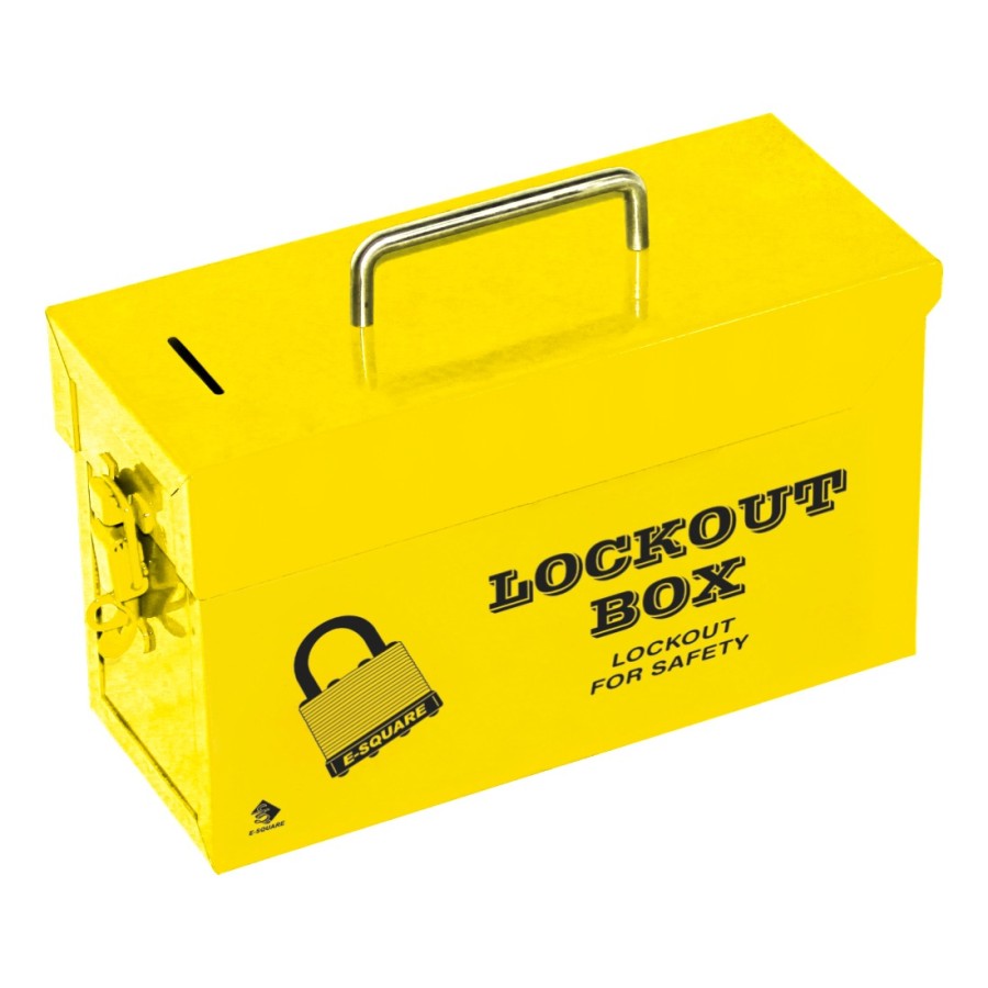 https://www.safetylock.net/product/lockout-box-yellow-es-lb-y/