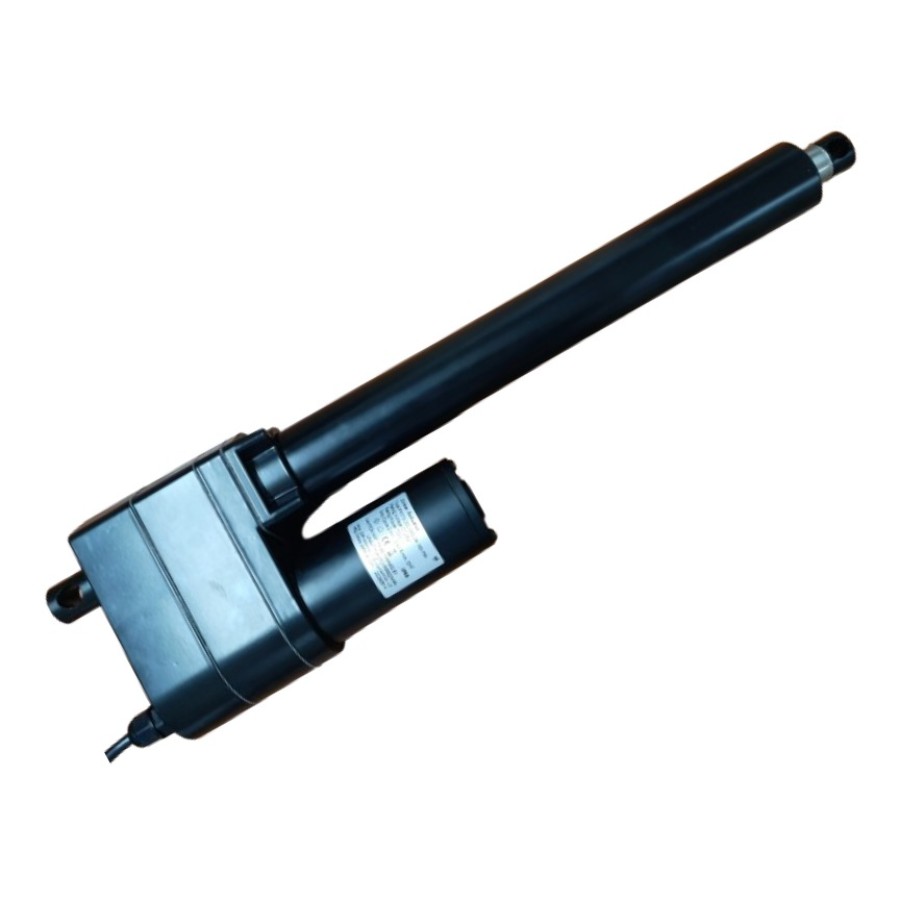 Electric Linear Actuator_KS_FY015