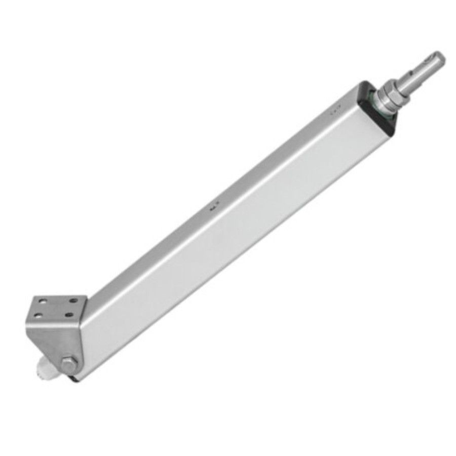 Electric Linear Actuator_KS_FY021