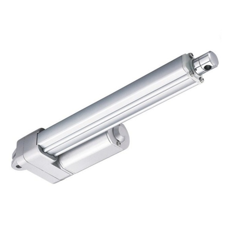 Electric Linear Actuator_KS_FY022