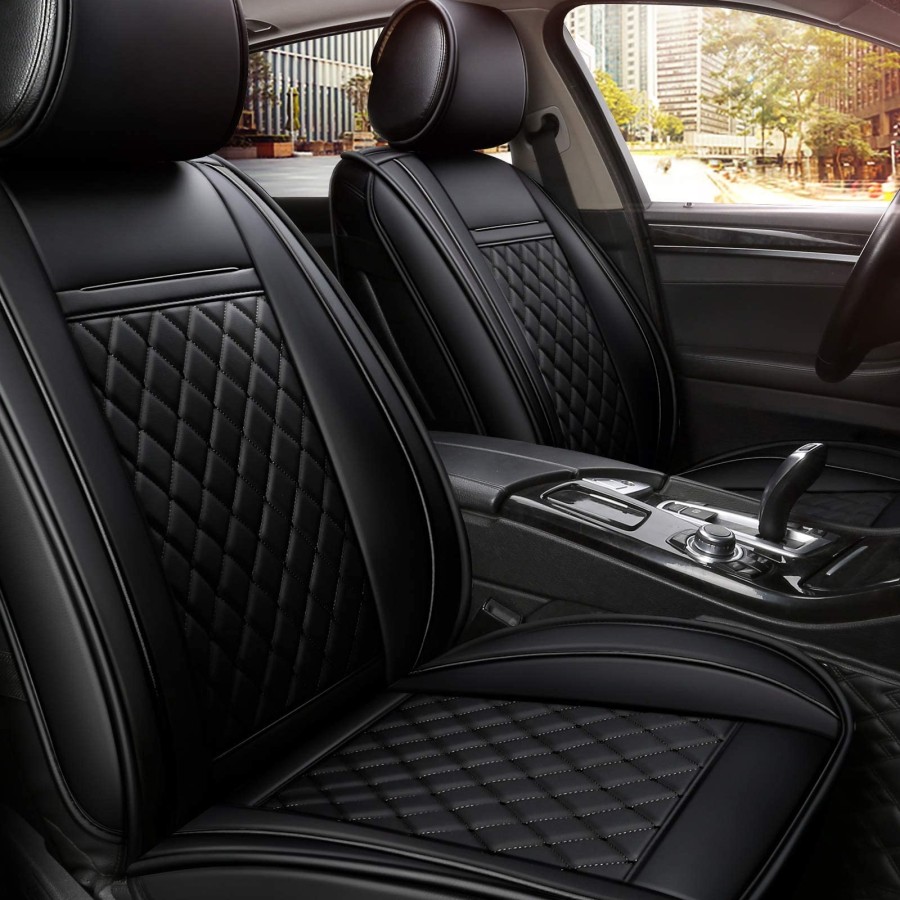 Artificial Leather For Automotive